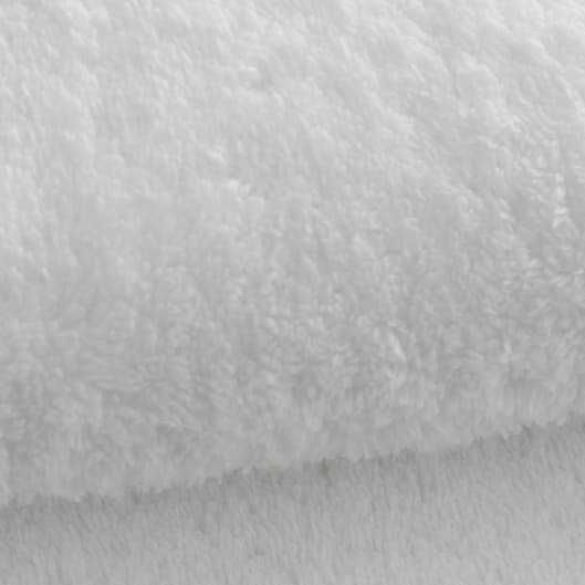 Brazilian Wax 3 Pack at Lucian Beauty in Warwick, RI